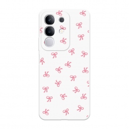 Soft touch ����� ��������� ������� ������� �� Vivo Y29