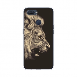����������� ����� ������� ��� 2 �� Oppo A12