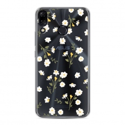 ����������� ����� ����� ������� ������� �� Asus Zenfone 5 ZE620KL