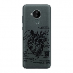 ����������� ����� ������������� ������ 2 �� Nokia C30