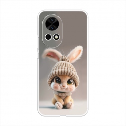 ����������� ����� ���������� � ������� ����� �� Huawei Nova 13