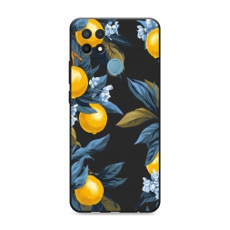 ������� ����������� ����� ������ ������ ��� �� Oppo A15s