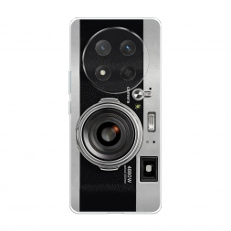 ����������� ����� ����� ������ �� Honor X9C