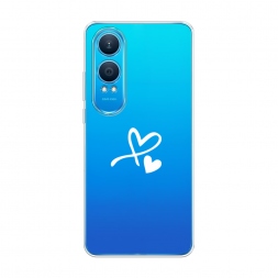 ����������� ����� �������� ���������� �� OnePlus Nord CE4 Lite 5G