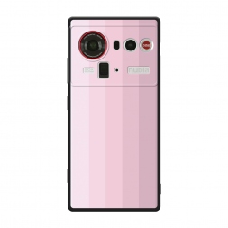 ������� ����������� ����� ������� �������� �� ZTE Nubia Z80 Ultra
