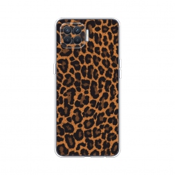 ����������� ����� ����� �������� �� Oppo Reno 4 lite