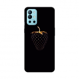 ������� ����������� ����� �����-������� �������� �� OnePlus 9R