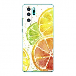 ����������� ����� ���������� �� Huawei P30 Pro