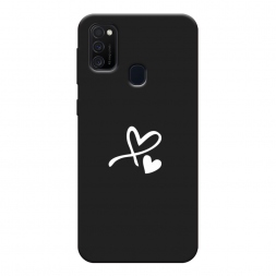 ������� ����������� ����� �������� ���������� �� Samsung Galaxy M21