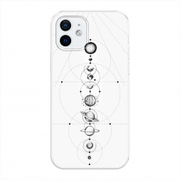 ����������� ����� ����� ������ �� iPhone 12