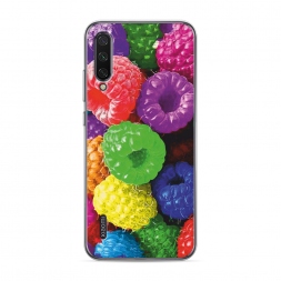����������� ����� ������������ ������ �� Xiaomi Mi A3