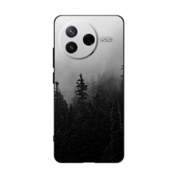 ������� ����������� ����� �������� ��� �� Xiaomi POCO F7 Pro