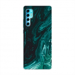 ����������� ����� ������ ������� �� TCL 20 Pro 5G