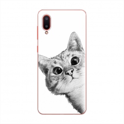 ����������� ����� ��� ������� �����-����� �� Samsung Galaxy A02