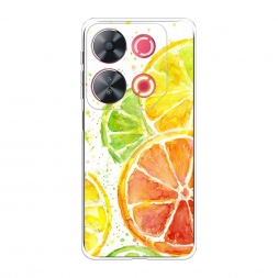 ����������� ����� ���������� �� Itel P65