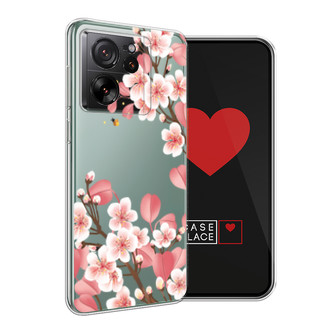 ����������� ����� ������� ������ �� Xiaomi 13T Pro