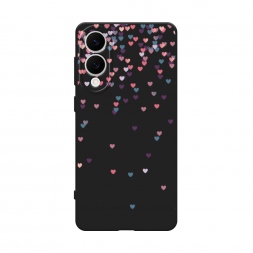������� ����������� ����� ������� �������� �� Samsung Galaxy S25 Edge