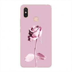 ����������� ����� ���� � ������ �� Xiaomi Mi Max 3