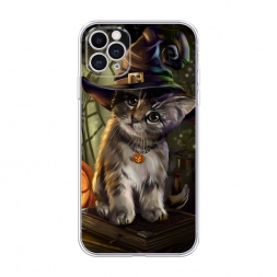����������� ����� ��� �� �������� �� iPhone 11 Pro