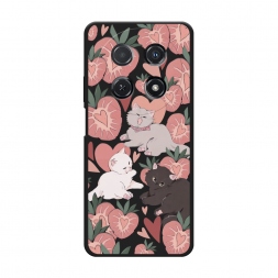 ������� ����������� ����� ���������� ������ �� Huawei Nova 12i