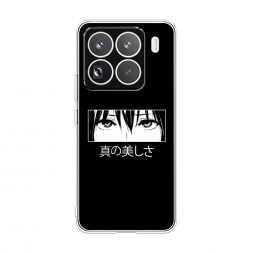 ����������� ����� ��������� ����� �� Xiaomi 15 Pro