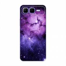 ����������� ����� ������ 18 �� Infinix Smart 10 Plus