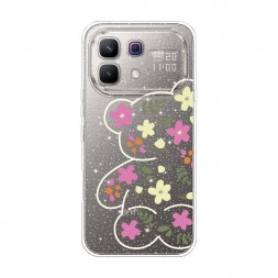 ��������� ��������� ����� �� Infinix Note 60 Pro