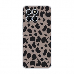 ����������� ����� ������� ��������������� 1 �� Honor X6s