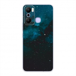 ����������� ����� ����� ������ �� Infinix Hot 20 Play
