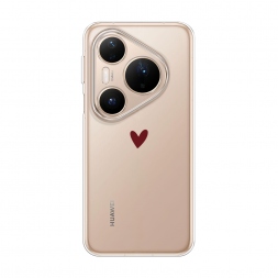 ����������� ����� ��������� ������� �������� �� Huawei Pura 80 Pro