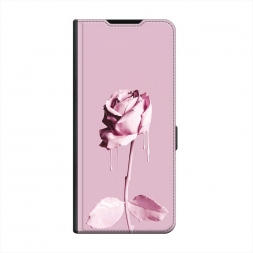  ���� � ������ �� iPhone 14 Pro Max
