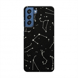  ��������� �� Samsung Galaxy S21 FE 5G
