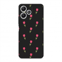 ������� ����������� ����� ������� �� ��������� 2 �� Xiaomi Redmi 12R