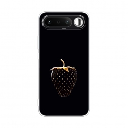 ����������� ����� Black strawberry �� Realme 16