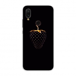 ����������� ����� �����-������� �������� �� Xiaomi Redmi 7
