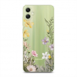 ����������� ����� ������ ������ 2 �� Samsung Galaxy A05