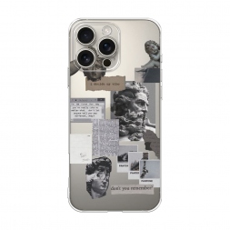 ����������� ����� ������ ��������� ���������� �� iPhone 16 Pro Max