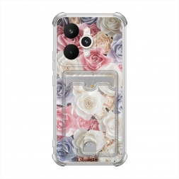  ���������� ���� �� Realme 15 Pro