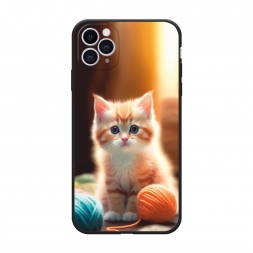 ������� ����������� ����� ����� ������ � ������� �� iPhone 11 Pro