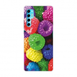 ����������� ����� ������������ ������ �� TCL 20 Pro 5G