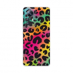 ����������� ����� ������������ ������� �� Xiaomi 12S Pro