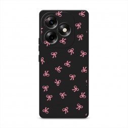 ������� ����������� ����� ��������� ������� ������� �� Itel S23 Plus