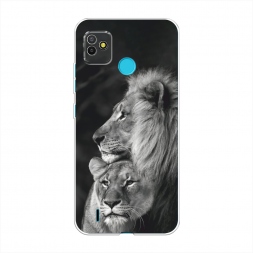 ����������� ����� ������� ���� �� Tecno POP 5
