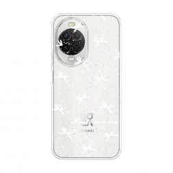 ��������� How to tie a bow 1 �� Huawei Nova 15