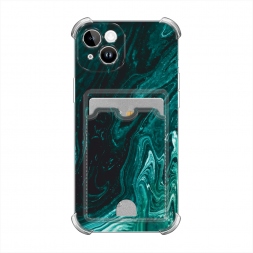  ������ ������� �� iPhone 14