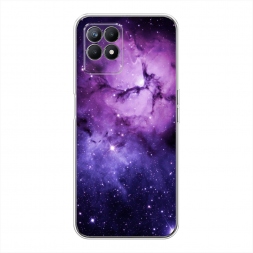 ����������� ����� ������ 18 �� Realme 8i
