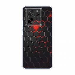 ����������� ����� ��� ���� ������� �� Xiaomi 13T