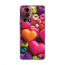 ����������� ����� �������� � �������� �� Huawei Nova 12 Pro