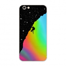 ����������� ����� �������� � ������� �� iPhone 6 Plus/6S Plus
