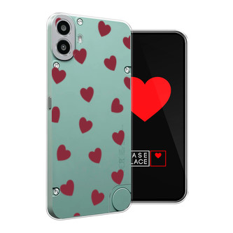 ����������� ����� �������� �������� ������� �� CMF Phone 1